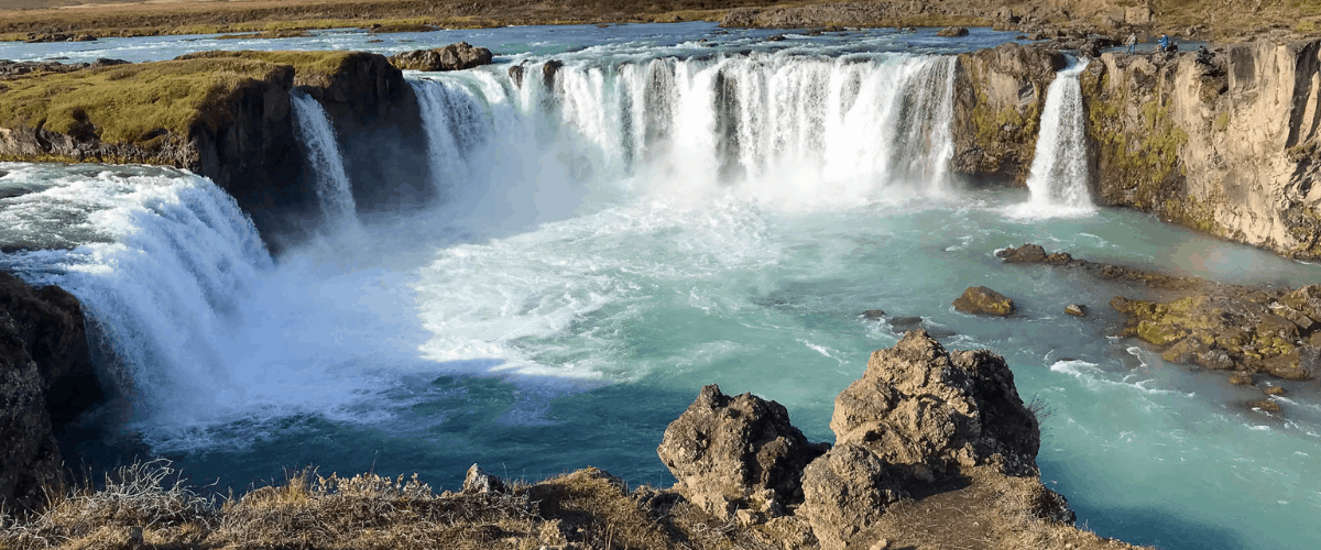 3 cascade 1200x500.png