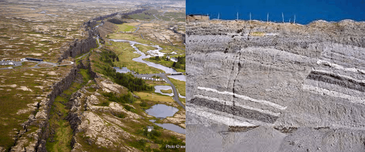 3 failles terrestres.png