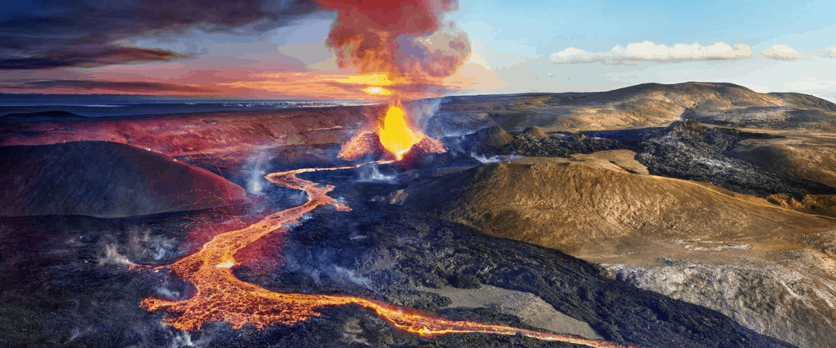 3 volcan éruption.png