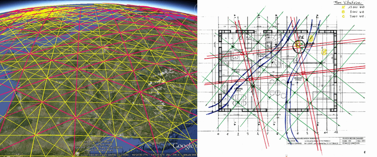 33 reseaux telluriques.png