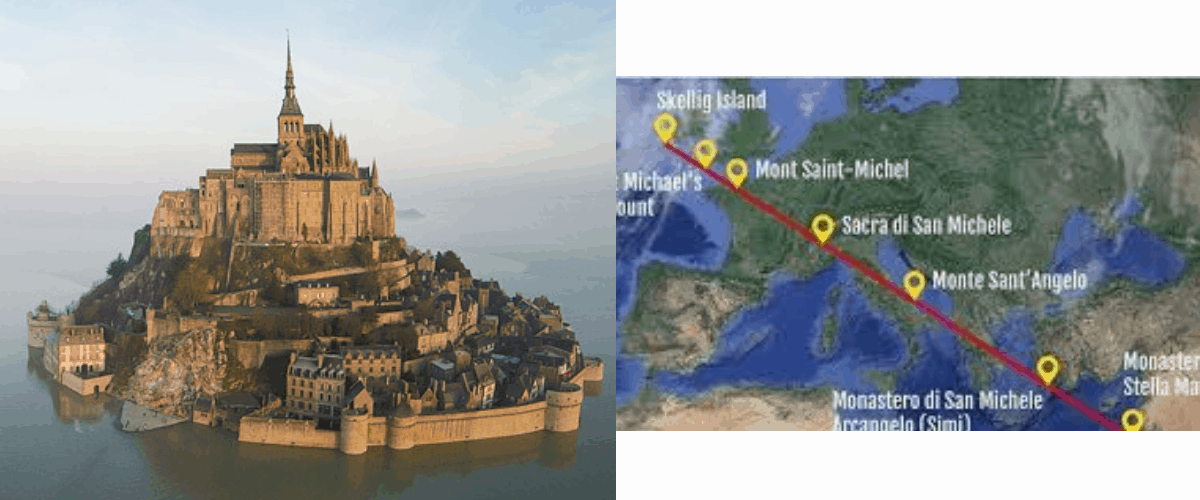 4 Mont Saint Michel et ligne.png