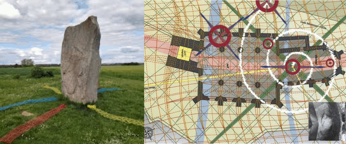 4 Reseaux et eglises.png