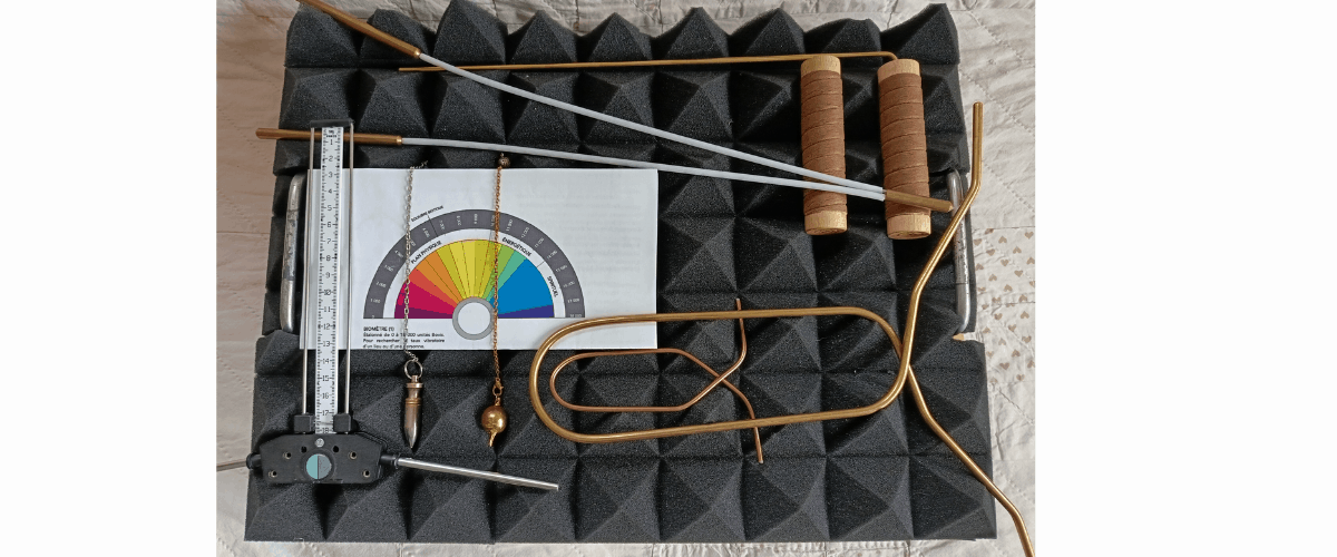 5 instruments radiesthésie.png