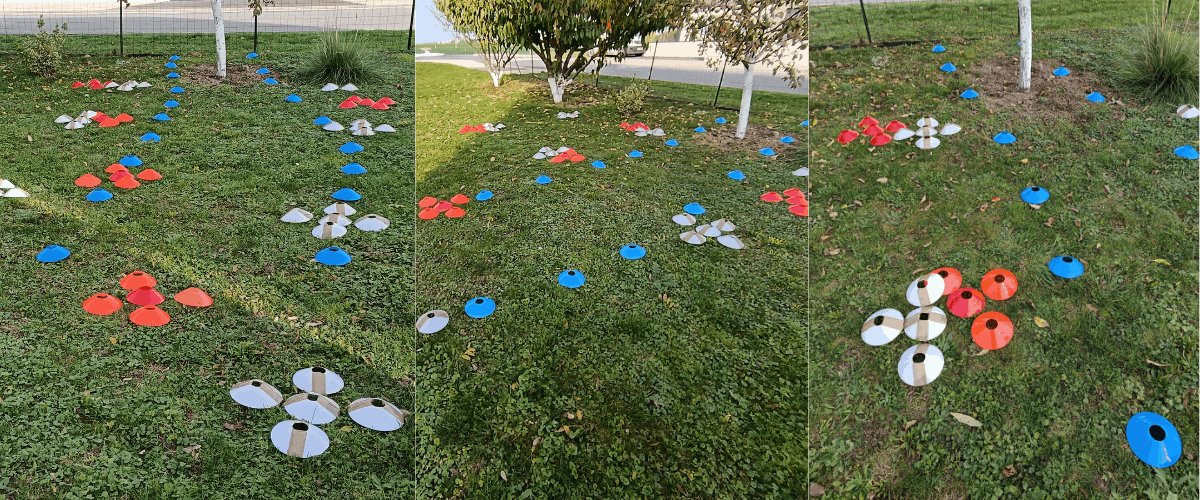 5 réseaux telluriques 1200x500.png