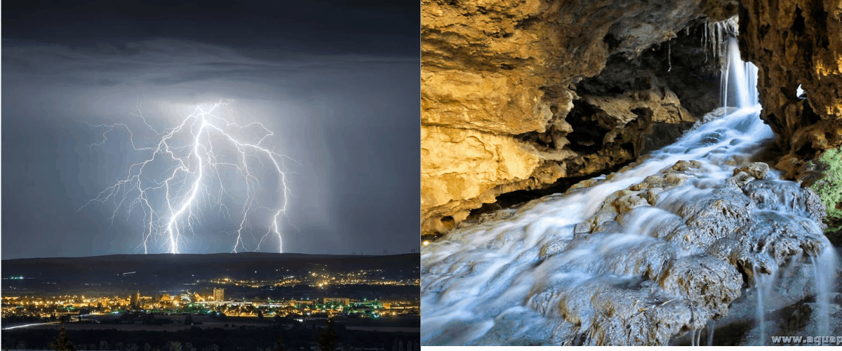 5 riviere souterraine.png